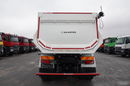 MAN TGS 41.460 / 8x8 / WYWROTKA TYLNOZSYP / UAL / KH-KIPPER / EURO 6 / 2019 ROK / PO KONTRAKCIE SERWISOWYM zdjęcie 22