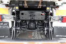 MAN TGS 41.460 / 8x8 / WYWROTKA TYLNOZSYP / UAL / KH-KIPPER / EURO 6 / 2019 ROK / PO KONTRAKCIE SERWISOWYM zdjęcie 26