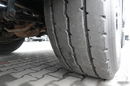 MAN TGS 41.460 / 8x8 / WYWROTKA TYLNOZSYP / UAL / KH-KIPPER / EURO 6 / 2019 ROK / PO KONTRAKCIE SERWISOWYM zdjęcie 29