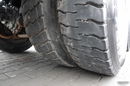 MAN TGS 41.460 / 8x8 / WYWROTKA TYLNOZSYP / UAL / KH-KIPPER / EURO 6 / 2019 ROK / PO KONTRAKCIE SERWISOWYM zdjęcie 31