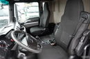 MAN TGS 41.460 / 8x8 / WYWROTKA TYLNOZSYP / UAL / KH-KIPPER / EURO 6 / 2019 ROK / PO KONTRAKCIE SERWISOWYM zdjęcie 35