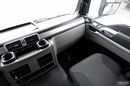 MAN TGS 41.460 / 8x8 / WYWROTKA TYLNOZSYP / UAL / KH-KIPPER / EURO 6 / 2019 ROK / PO KONTRAKCIE SERWISOWYM zdjęcie 42