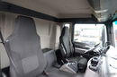 MAN TGS 41.460 / 8x8 / WYWROTKA TYLNOZSYP / UAL / KH-KIPPER / EURO 6 / 2019 ROK / PO KONTRAKCIE SERWISOWYM zdjęcie 44