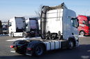 Scania R 450 / MEGA / LOWDECK / RETARDER / PO KONTRAKCIE SERWISOWYM  zdjęcie 9