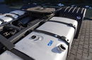 Scania R 450 / MEGA / LOWDECK / RETARDER / PO KONTRAKCIE SERWISOWYM  zdjęcie 13