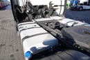 Scania R 450 / MEGA / LOWDECK / RETARDER / PO KONTRAKCIE SERWISOWYM  zdjęcie 14