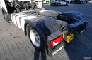 Scania R 450 / MEGA / LOWDECK / RETARDER / PO KONTRAKCIE SERWISOWYM  zdjęcie 15