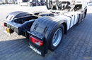 Scania R 450 / MEGA / LOWDECK / RETARDER / PO KONTRAKCIE SERWISOWYM  zdjęcie 16