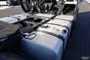Scania R 450 / MEGA / LOWDECK / RETARDER / PO KONTRAKCIE SERWISOWYM  zdjęcie 17