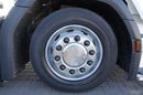 Scania R 450 / MEGA / LOWDECK / RETARDER / PO KONTRAKCIE SERWISOWYM  zdjęcie 20