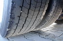 Scania R 450 / MEGA / LOWDECK / RETARDER / PO KONTRAKCIE SERWISOWYM  zdjęcie 21