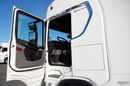 Scania R 450 / MEGA / LOWDECK / RETARDER / PO KONTRAKCIE SERWISOWYM  zdjęcie 23