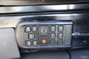 Scania R 450 / MEGA / LOWDECK / RETARDER / PO KONTRAKCIE SERWISOWYM  zdjęcie 24