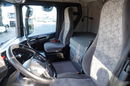 Scania R 450 / MEGA / LOWDECK / RETARDER / PO KONTRAKCIE SERWISOWYM  zdjęcie 25