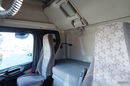 Scania R 450 / MEGA / LOWDECK / RETARDER / PO KONTRAKCIE SERWISOWYM  zdjęcie 26
