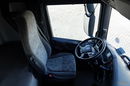 Scania R 450 / MEGA / LOWDECK / RETARDER / PO KONTRAKCIE SERWISOWYM  zdjęcie 27