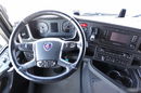 Scania R 450 / MEGA / LOWDECK / RETARDER / PO KONTRAKCIE SERWISOWYM  zdjęcie 29