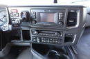 Scania R 450 / MEGA / LOWDECK / RETARDER / PO KONTRAKCIE SERWISOWYM  zdjęcie 30
