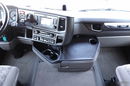 Scania R 450 / MEGA / LOWDECK / RETARDER / PO KONTRAKCIE SERWISOWYM  zdjęcie 31