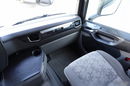 Scania R 450 / MEGA / LOWDECK / RETARDER / PO KONTRAKCIE SERWISOWYM  zdjęcie 32