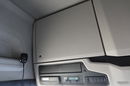 Scania R 450 / MEGA / LOWDECK / RETARDER / PO KONTRAKCIE SERWISOWYM  zdjęcie 33