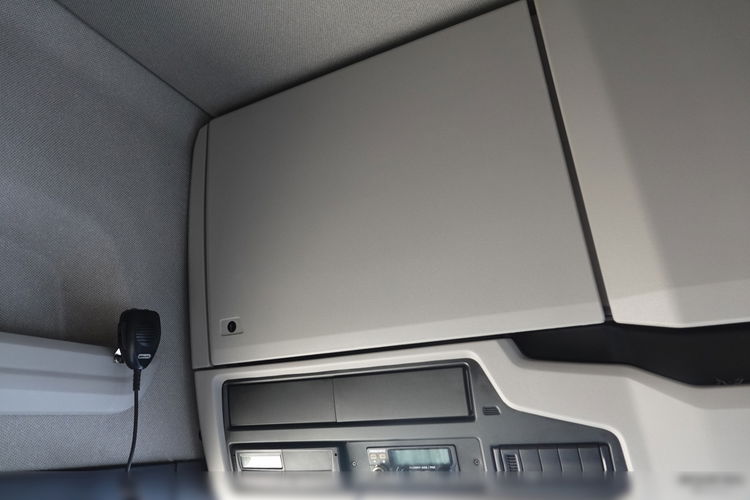 Scania R 450 / MEGA / LOWDECK / RETARDER / PO KONTRAKCIE SERWISOWYM  zdjęcie 33