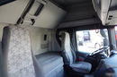 Scania R 450 / MEGA / LOWDECK / RETARDER / PO KONTRAKCIE SERWISOWYM  zdjęcie 36