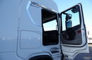 Scania R 450 / MEGA / LOWDECK / RETARDER / PO KONTRAKCIE SERWISOWYM  zdjęcie 37