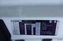 Scania R 450 / MEGA / LOWDECK / RETARDER / PO KONTRAKCIE SERWISOWYM  zdjęcie 38
