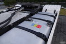 Scania R 500 / RETARDER / CAŁA NA PODUSZKACH / HYDRAULIKA / PO KONTRAKCIE SERWISOWYM / zdjęcie 13