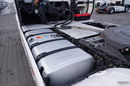 Scania R 500 / RETARDER / CAŁA NA PODUSZKACH / HYDRAULIKA / PO KONTRAKCIE SERWISOWYM / zdjęcie 14