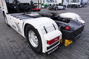 Scania R 500 / RETARDER / CAŁA NA PODUSZKACH / HYDRAULIKA / PO KONTRAKCIE SERWISOWYM / zdjęcie 15