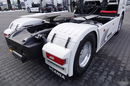 Scania R 500 / RETARDER / CAŁA NA PODUSZKACH / HYDRAULIKA / PO KONTRAKCIE SERWISOWYM / zdjęcie 16