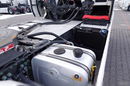 Scania R 500 / RETARDER / CAŁA NA PODUSZKACH / HYDRAULIKA / PO KONTRAKCIE SERWISOWYM / zdjęcie 17