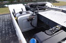 Scania R 500 / RETARDER / CAŁA NA PODUSZKACH / HYDRAULIKA / PO KONTRAKCIE SERWISOWYM / zdjęcie 18