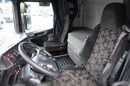 Scania R 500 / RETARDER / CAŁA NA PODUSZKACH / HYDRAULIKA / PO KONTRAKCIE SERWISOWYM / zdjęcie 21