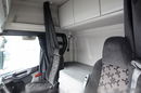 Scania R 500 / RETARDER / CAŁA NA PODUSZKACH / HYDRAULIKA / PO KONTRAKCIE SERWISOWYM / zdjęcie 22