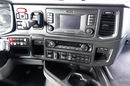 Scania R 500 / RETARDER / CAŁA NA PODUSZKACH / HYDRAULIKA / PO KONTRAKCIE SERWISOWYM / zdjęcie 27
