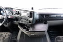 Scania R 500 / RETARDER / CAŁA NA PODUSZKACH / HYDRAULIKA / PO KONTRAKCIE SERWISOWYM / zdjęcie 28