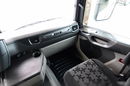 Scania R 500 / RETARDER / CAŁA NA PODUSZKACH / HYDRAULIKA / PO KONTRAKCIE SERWISOWYM / zdjęcie 29
