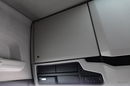 Scania R 500 / RETARDER / CAŁA NA PODUSZKACH / HYDRAULIKA / PO KONTRAKCIE SERWISOWYM / zdjęcie 30