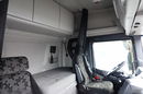 Scania R 500 / RETARDER / CAŁA NA PODUSZKACH / HYDRAULIKA / PO KONTRAKCIE SERWISOWYM / zdjęcie 32