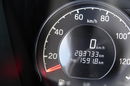 Scania R 500 / RETARDER / CAŁA NA PODUSZKACH / HYDRAULIKA / PO KONTRAKCIE SERWISOWYM / zdjęcie 35