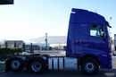 Volvo FH 500 / 6X2 / BOOGIE / I-SAVE / RETARDER / NOWY MODEL / I- SHIFT / PO KONTRAKCIE SERWISOWYM zdjęcie 9