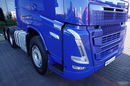 Volvo FH 500 / 6X2 / BOOGIE / I-SAVE / RETARDER / NOWY MODEL / I- SHIFT / PO KONTRAKCIE SERWISOWYM zdjęcie 10