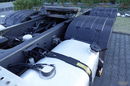 Volvo FH 500 / 6X2 / BOOGIE / I-SAVE / RETARDER / NOWY MODEL / I- SHIFT / PO KONTRAKCIE SERWISOWYM zdjęcie 12