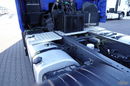 Volvo FH 500 / 6X2 / BOOGIE / I-SAVE / RETARDER / NOWY MODEL / I- SHIFT / PO KONTRAKCIE SERWISOWYM zdjęcie 13