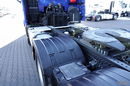 Volvo FH 500 / 6X2 / BOOGIE / I-SAVE / RETARDER / NOWY MODEL / I- SHIFT / PO KONTRAKCIE SERWISOWYM zdjęcie 14
