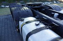 Volvo FH 500 / 6X2 / BOOGIE / I-SAVE / RETARDER / NOWY MODEL / I- SHIFT / PO KONTRAKCIE SERWISOWYM zdjęcie 19