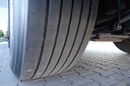Volvo FH 500 / 6X2 / BOOGIE / I-SAVE / RETARDER / NOWY MODEL / I- SHIFT / PO KONTRAKCIE SERWISOWYM zdjęcie 21
